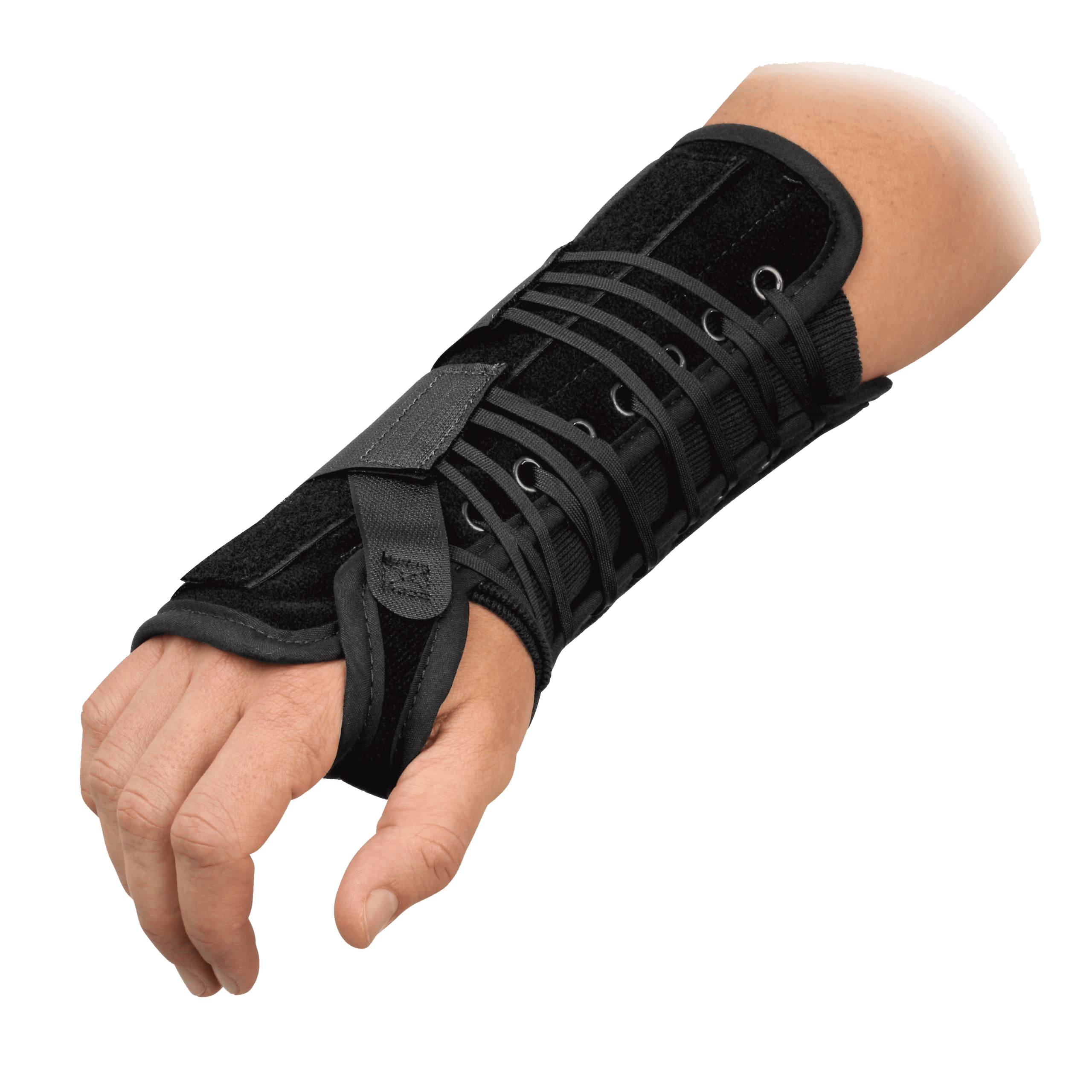 Wrist Brace